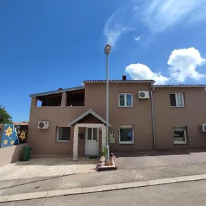 Amans Apartament