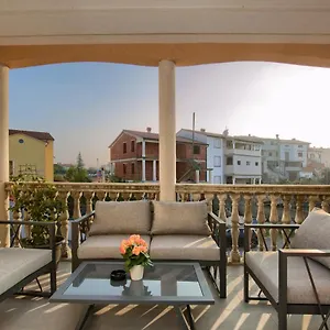Vukadin Apartament