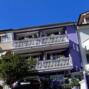 Mira Apartament