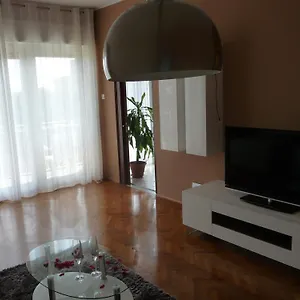 Noris Apartament