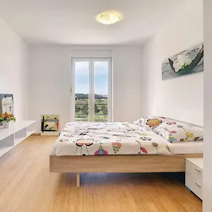 Vea Apartament